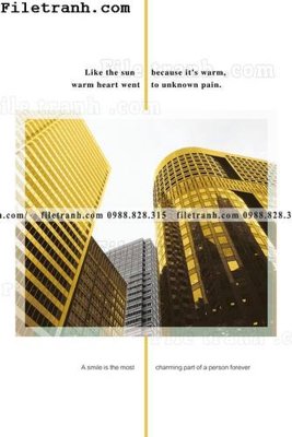 File gốc in tráng gương tranh trang tri bac au dep 204 chi tiết