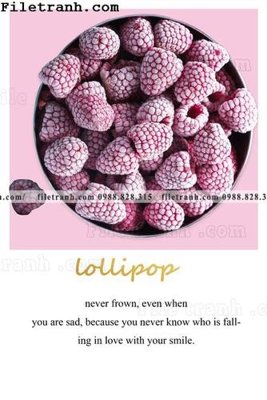 Tải file tranh trang tri bac au dep 217 (gốc) làm tranh trang trí