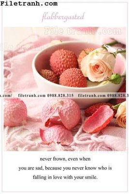 File gốc tranh trang tri bac au dep 220 (ảnh chi tiết) để in trần