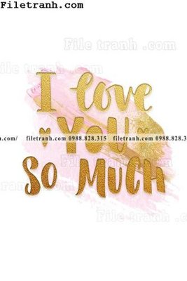 File ảnh tranh trang tri bac au dep 221 (gốc) cho trang trí nội thất