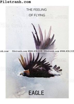 File tranh tranh trang tri bac au dep 235 (ảnh gốc) in trần 3D