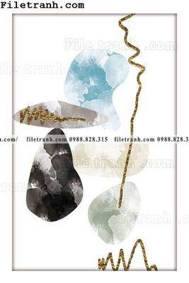 Tải file tranh trang tri bac au dep 240 (gốc) làm tranh trang trí