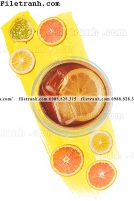 File gốc in ấn tranh trang tri bac au dep 248 chất lượng vượt trội