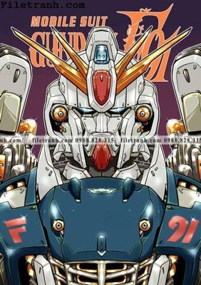 File tranh tranh tre em game 100 (gốc) in trên kính