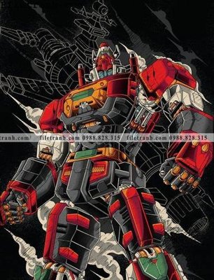 Tải file PSD tranh tre em game 106 (nguyên layer) để in