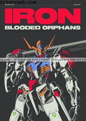 File tranh ảnh gốc tranh tre em game 112 dùng cho in khổ lớn