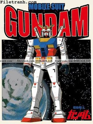 Tải file gốc in lụa tranh tre em game 135 siêu nét