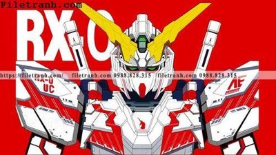 Download file gốc tranh tre em game 139 (in lụa) hoa lá