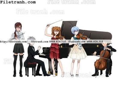 File tranh tranh tre em game 213 (ảnh gốc) chi tiết rõ ràng