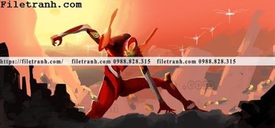 File gốc tranh tre em game 245 (PNG) nền trong suốt