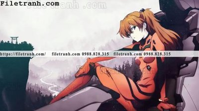 File gốc tranh tre em game 253 (cho in ấn) từ kho Filetranh