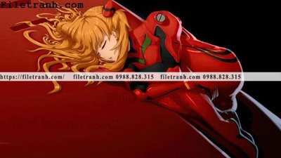 File in trần tranh tre em game 269 (bản gốc 3D) sống động