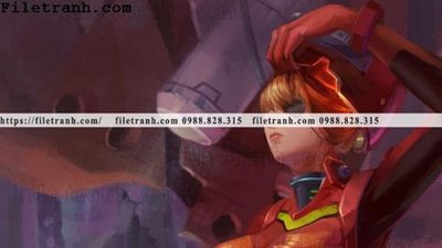 File gốc tranh tre em game 270 (Filetranh.com) tranh tre em game 270