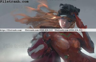 Download file tranh tre em game 276 (gốc) in mica ốp bếp