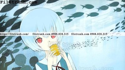 File in trần tranh tre em game 293 (file gốc) chủ đề vũ trụ