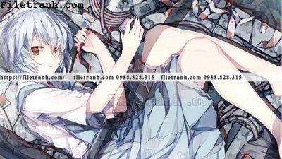 Tải file gốc tranh tre em game 294 (in khổ lớn) quảng cáo