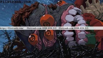 Tải file tranh tre em game 309 (PSD) cho in ấn quảng cáo