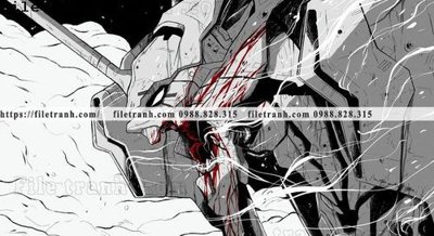 File ảnh tranh tre em game 314 (gốc) in quảng cáo ngoài trời