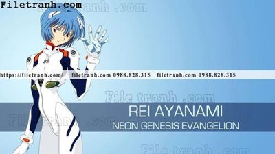 File ảnh tranh tre em game 326 (gốc) in decal dán tường