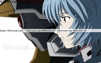 File gốc tranh tre em game 328 (in lụa) tranh thuận buồm