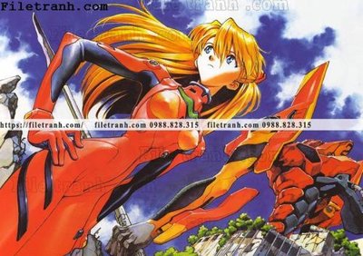 File gốc in ấn tranh tre em game 331 (sẵn sàng tải về)