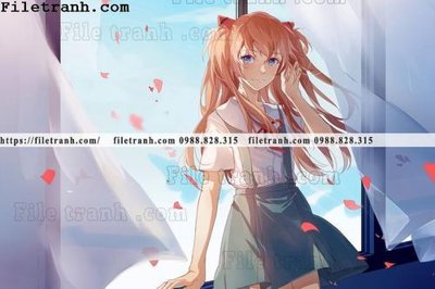 File gốc tranh tre em game 334 (PNG) trong suốt (transparent)