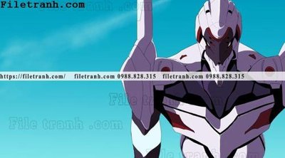 Tải file gốc tranh tre em game 335 (in tráng gương) cao cấpFile gốc tranh tre em game 335 (in ấn) phiên bản độc quyền