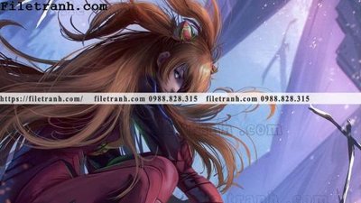 File ảnh tranh tre em game 340 (gốc) in biển hiệu