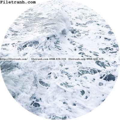 Mua file gốc tranh tron kieu Trung Quoc moi 144 (PSD) tại Filetranh.com