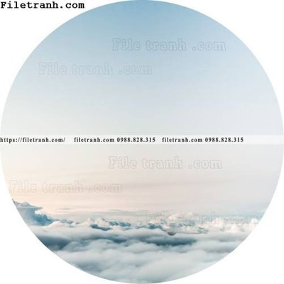 Download file tranh tron kieu Trung Quoc moi 145 (chuẩn in) tranh tron kieu Trung Quoc moi 145