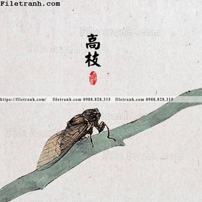 File tranh in trần 3D tranh tron kieu Trung Quoc moi 159 (ảnh gốc)