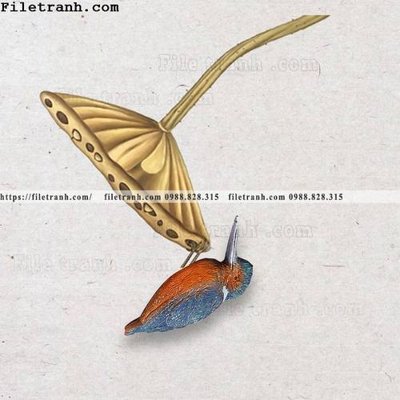 Cung cấp file tranh gốc tranh tron kieu Trung Quoc moi 178 độc quyền