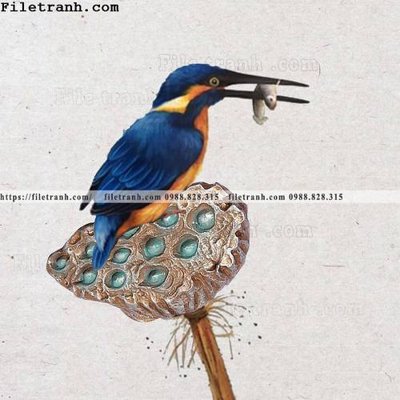 File gốc tranh tron kieu Trung Quoc moi 179 (chuẩn CMYK) cho nhà in