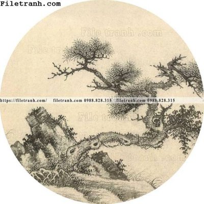Tải file gốc tranh tron kieu Trung Quoc moi 192 (in tráng gương) 5DFile gốc tranh tron kieu Trung Quoc moi 192 (in ấn) phiên bản premium