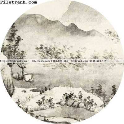 Tệp tin gốc tranh tron kieu Trung Quoc moi 198 (dùng cho in) tranh tron kieu Trung Quoc moi 198