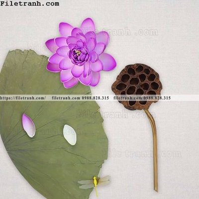 Download file tranh tron kieu Trung Quoc moi 226 (chuẩn in) tranh tron kieu Trung Quoc moi 226