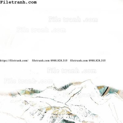 File gốc tranh tron kieu Trung Quoc moi 237 (thiết kế) cho in ấn