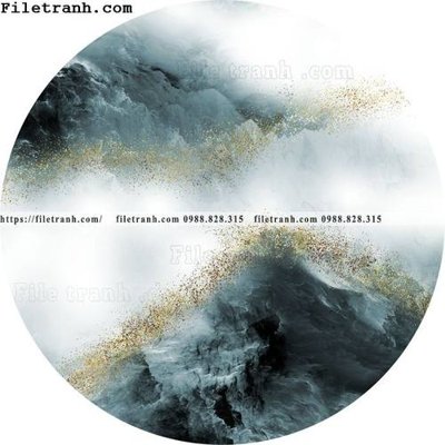 File gốc tranh tron kieu Trung Quoc moi 260 (cho in ấn) độc quyền