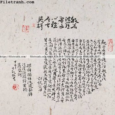 Tải file tranh tron kieu Trung Quoc moi 275 (ảnh gốc) file TIFF