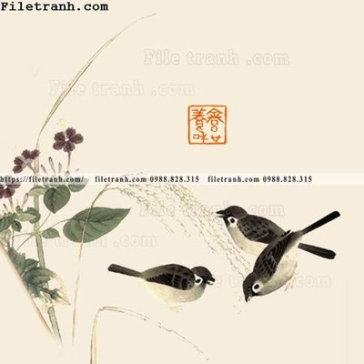 Tệp tin gốc tranh tron kieu Trung Quoc moi 278 (dùng cho in) tranh tron kieu Trung Quoc moi 278