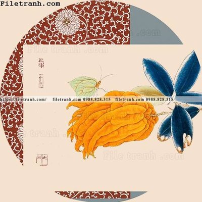 Tải file tranh tron kieu Trung Quoc moi 283 (ảnh gốc) 300dpi tranh tron kieu Trung Quoc moi 283