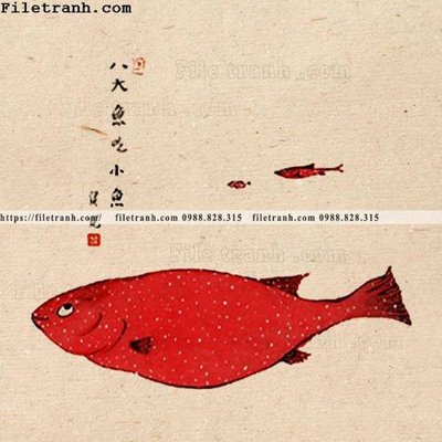 Download file tranh tron kieu Trung Quoc moi 289 (chuẩn in) tranh tron kieu Trung Quoc moi 289