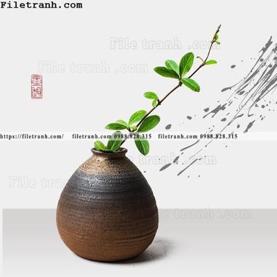 File in mica tranh tron kieu Trung Quoc moi 294 (bản gốc) siêu trong