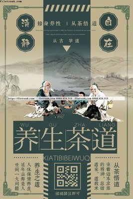 File tranh tranh trung quoc co xua 500 (ảnh gốc) không bị mờ