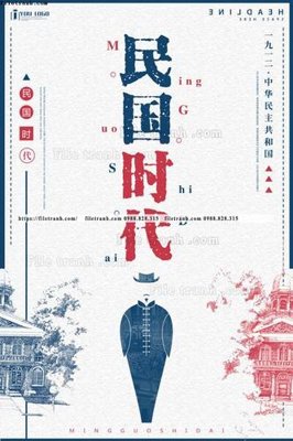 Tải file tranh trung quoc co xua 579 (gốc) chủ đề tâm linh