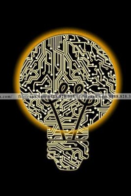 Cung cấp file tranh gốc tranh trung quoc mau do 509 độc quyền