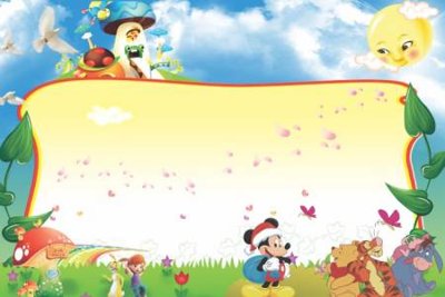 File ảnh 10 (1) (gốc) cho trang trí nhà hàng