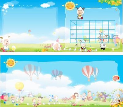 Tải file 3 (1) (ảnh gốc) in gạch 3D