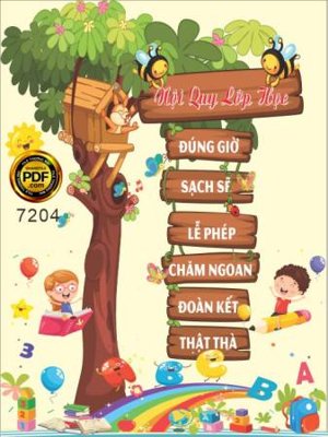 Chi tiết file gốc 7204v12 (cho in tráng gương)