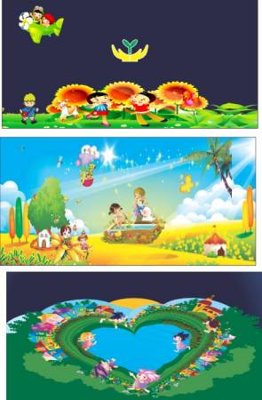 File gốc 7 (3) (in tráng gương) ốp tường